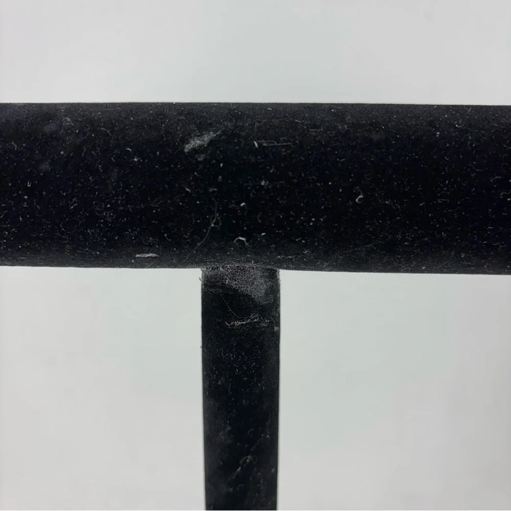 N/A long black